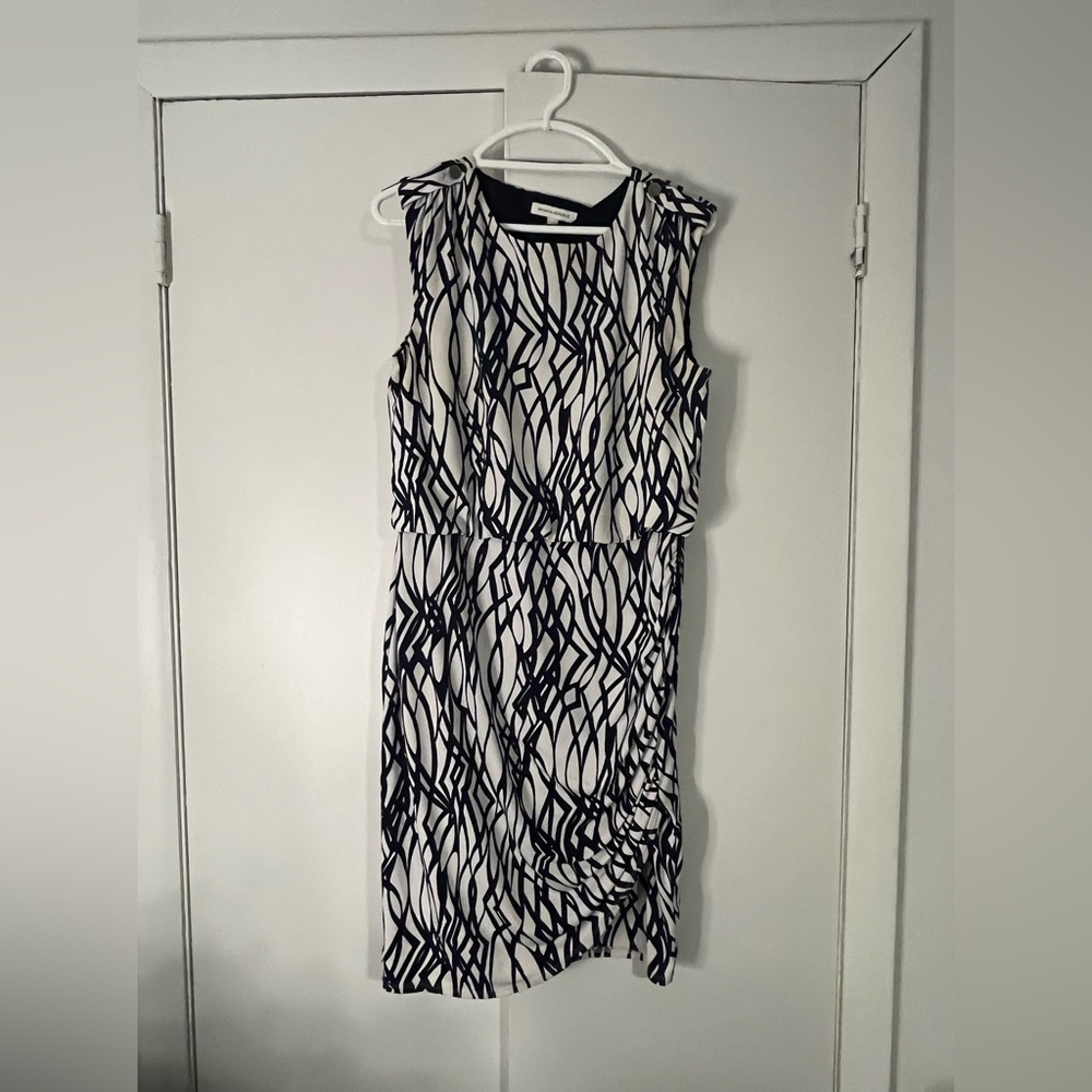 Banana Republic Dress